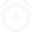 有效溝通，建立一對(duì)一實(shí)時(shí)跟蹤